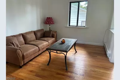 19 Windemere Ave #10, Mount Arlington, NJ 07856 - Photo 6