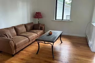 19 Windemere Ave, Mount Arlington, NJ 07856 - Photo 6