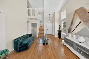 31 Spruce Hollow Dr, Howell Township, NJ 07731 - Photo 6