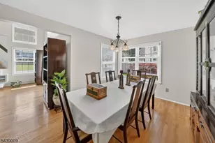 31 Spruce Hollow Dr, Howell Township, NJ 07731 - Photo 6