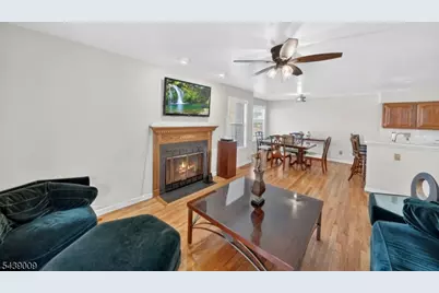 31 Spruce Hollow Dr, Howell Township, NJ 07731 - Photo 10