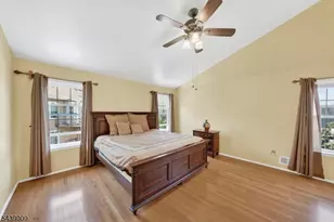 31 Spruce Hollow Dr, Howell Township, NJ 07731 - Photo 12