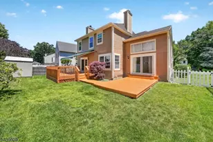 31 Spruce Hollow Dr, Howell Township, NJ 07731 - Photo 2