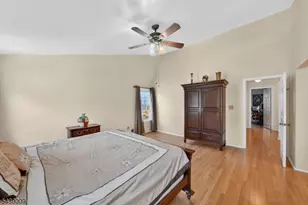 31 Spruce Hollow Dr, Howell Township, NJ 07731 - Photo 12