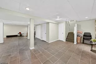 31 Spruce Hollow Dr, Howell Township, NJ 07731 - Photo 16