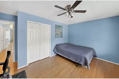 31 Spruce Hollow Dr, Howell Township, NJ 07731 - Photo 14