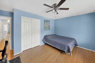 31 Spruce Hollow Dr, Howell Township, NJ 07731 - Photo 14