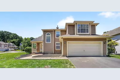 31 Spruce Hollow Dr, Howell Township, NJ 07731 - Photo 8