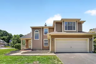 31 Spruce Hollow Dr, Howell Township, NJ 07731 - Photo 8