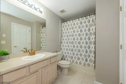 92 Carter Rd, Wanaque, NJ 07420 - Photo 16