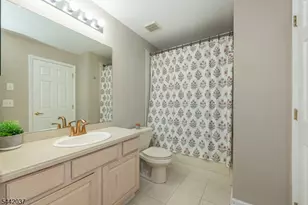 92 Carter Rd, Wanaque, NJ 07420 - Photo 16