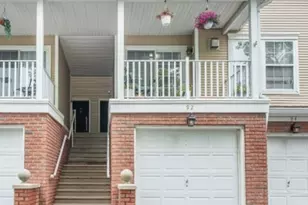 92 Carter Rd, Wanaque, NJ 07420 - Photo 2