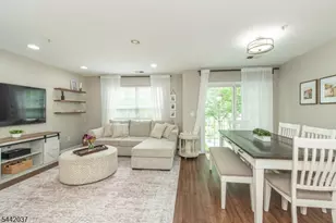 92 Carter Rd, Wanaque, NJ 07420 - Photo 12