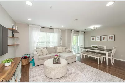 92 Carter Rd, Wanaque, NJ 07420 - Photo 14