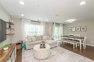 92 Carter Rd, Wanaque, NJ 07420 - Photo 14
