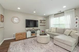 92 Carter Rd, Wanaque, NJ 07420 - Photo 8