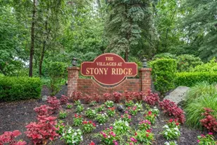 92 Carter Rd, Wanaque, NJ 07420 - Photo 22
