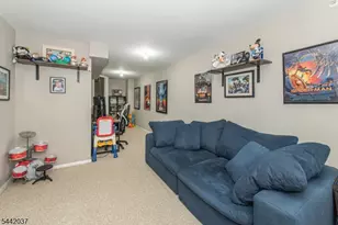 92 Carter Rd, Wanaque, NJ 07420 - Photo 20