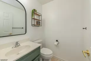 92 Carter Rd, Wanaque, NJ 07420 - Photo 8