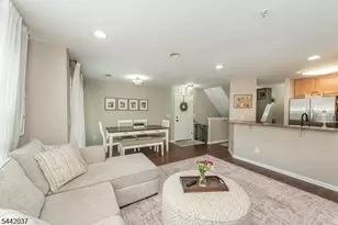 92 Carter Rd, Wanaque, NJ 07420 - Photo 14