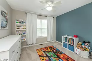 92 Carter Rd, Wanaque, NJ 07420 - Photo 18