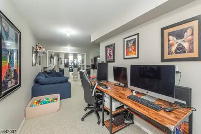 92 Carter Rd, Wanaque, NJ 07420 - Photo 20