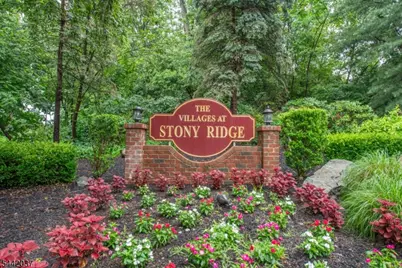 92 Carter Rd, Wanaque, NJ 07420 - Photo 1