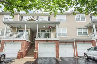 92 Carter Rd, Wanaque, NJ 07420 - Photo 2