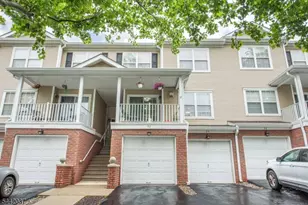 92 Carter Rd, Wanaque, NJ 07420 - Photo 2