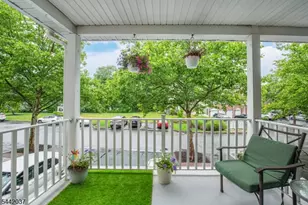 92 Carter Rd, Wanaque, NJ 07420 - Photo 4
