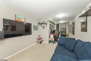 92 Carter Rd, Wanaque, NJ 07420 - Photo 22