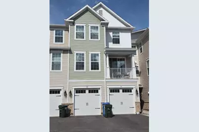 82 Depot Way, Dunellen, NJ 08812 - Photo 1