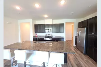 82 Depot Way, Dunellen, NJ 08812 - Photo 10
