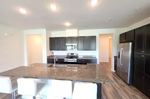 82 Depot Wy, Dunellen, NJ 08812 - Photo 10