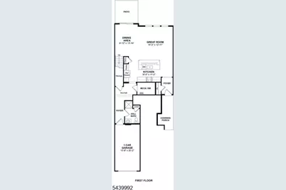 82 Depot Way, Dunellen, NJ 08812 - Photo 2
