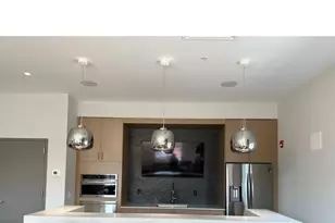 82 Depot Wy, Dunellen, NJ 08812 - Photo 6