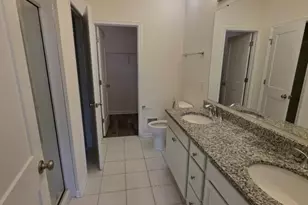 82 Depot Wy, Dunellen, NJ 08812 - Photo 14