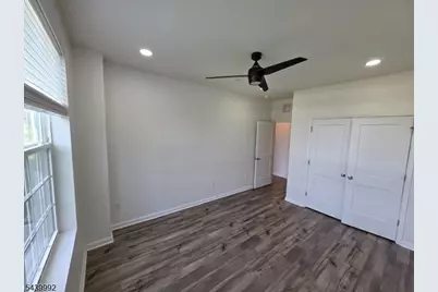 82 Depot Way, Dunellen, NJ 08812 - Photo 12