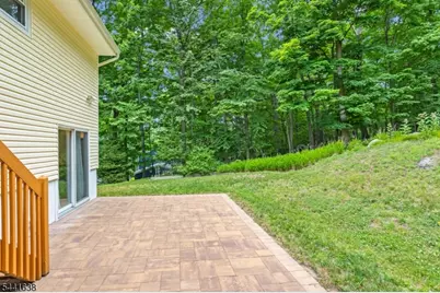 65 Fawnridge Dr, Washington Township, NJ 07853 - Photo 24