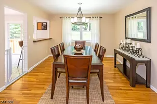 65 Fawnridge Dr, Washington Township, NJ 07853 - Photo 8