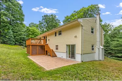 65 Fawnridge Dr, Washington Township, NJ 07853 - Photo 30