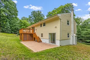 65 Fawnridge Dr, Washington Township, NJ 07853 - Photo 30