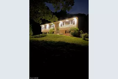 65 Fawnridge Dr, Washington Township, NJ 07853 - Photo 38