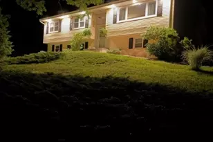 65 Fawnridge Dr, Washington Township, NJ 07853 - Photo 38