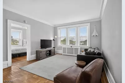 16 Forest St C6302, Montclair Twp., NJ 07042 - Photo 1