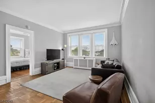 16 Forest St C6302, Montclair Twp., NJ 07042 - Photo 1