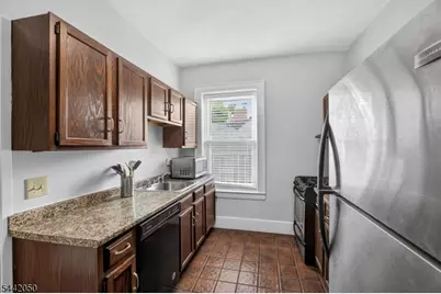 16 Forest St C6302, Montclair Twp., NJ 07042 - Photo 16
