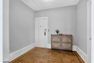 16 Forest St C6302, Montclair Twp., NJ 07042 - Photo 6