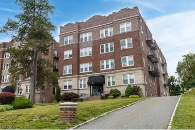 16 Forest St C6302, Montclair Twp., NJ 07042 - Photo 2