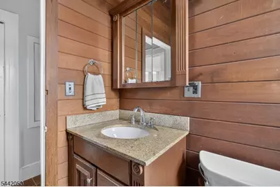 16 Forest St C6302, Montclair Twp., NJ 07042 - Photo 20